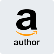 Follow Us on Amazon Author Page